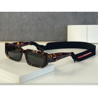 Cheap Prada AAA Quality Sunglasses #979415 Replica Wholesale [$64.00 USD] [ITEM#979415] on Replica Prada AAA+ Sunglasses
