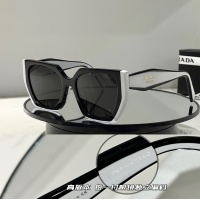 Prada AAA Quality Sunglasses #979422