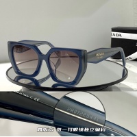 Prada AAA Quality Sunglasses #979426