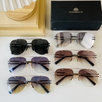 Cheap Balmain AAA Quality Sunglasses #979449 Replica Wholesale [$68.00 USD] [ITEM#979449] on Replica Balmain AAA Quality Sunglasses