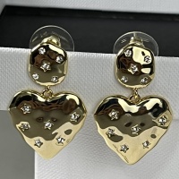 Celine Earrings For Women #979458