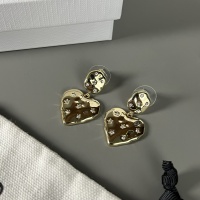 Cheap Celine Earrings For Women #979458 Replica Wholesale [$36.00 USD] [ITEM#979458] on Replica Celine Earrings