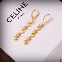 Celine Earrings For Women #979461