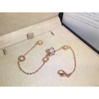 Bvlgari Bracelets For Women #979464