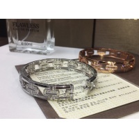 Cheap Bvlgari Bracelets #979487 Replica Wholesale [$45.00 USD] [ITEM#979487] on Replica Bvlgari Bracelets