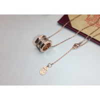 Cartier Necklaces For Women #979494