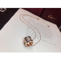 Cheap Cartier Necklaces For Women #979494 Replica Wholesale [$29.00 USD] [ITEM#979494] on Replica Cartier Necklaces