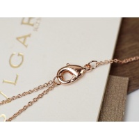 Cheap Bvlgari Necklaces For Women #979498 Replica Wholesale [$36.00 USD] [ITEM#979498] on Replica Bvlgari Necklaces