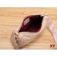 Cheap Prada Messenger Bags For Women #979590 Replica Wholesale [$27.00 USD] [ITEM#979590] on Replica Prada Messenger Bags
