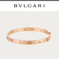 Cheap Bvlgari Bracelets #979601 Replica Wholesale [$34.00 USD] [ITEM#979601] on Replica Bvlgari Bracelets