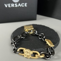 Cheap Versace Bracelet For Men #979610 Replica Wholesale [$39.00 USD] [ITEM#979610] on Replica Versace Bracelets
