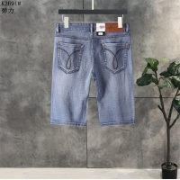 Calvin Klein CK Jeans For Men #979687