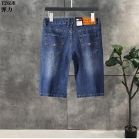 Tommy Hilfiger TH Jeans For Men #979690