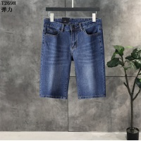 Cheap Tommy Hilfiger TH Jeans For Men #979690 Replica Wholesale [$38.00 USD] [ITEM#979690] on Replica Tommy Hilfiger TH Jeans