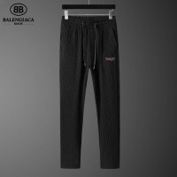 Cheap Balenciaga Fashion Tracksuits Short Sleeved For Men #979693 Replica Wholesale [$72.00 USD] [ITEM#979693] on Replica Balenciaga Fashion Tracksuits
