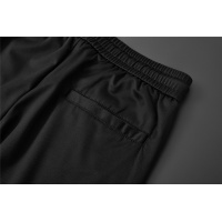 Cheap Prada Tracksuits Short Sleeved For Men #979715 Replica Wholesale [$68.00 USD] [ITEM#979715] on Replica Prada Tracksuits