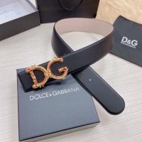 Cheap Dolce &amp; Gabbana D&amp;G AAA Quality Belts For Women #979904 Replica Wholesale [$82.00 USD] [ITEM#979904] on Replica Dolce &amp; Gabbana D&amp;G AAA Quality Belts