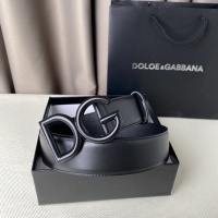 Dolce & Gabbana D&G AAA Quality Belts For Unisex #979909
