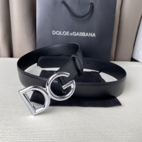 Dolce & Gabbana D&G AAA Quality Belts For Unisex #979910