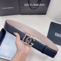 Cheap Dolce &amp; Gabbana D&amp;G AAA Quality Belts For Unisex #979914 Replica Wholesale [$60.00 USD] [ITEM#979914] on Replica Dolce &amp; Gabbana D&amp;G AAA Quality Belts