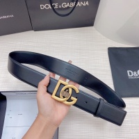 Cheap Dolce &amp; Gabbana D&amp;G AAA Quality Belts For Unisex #979915 Replica Wholesale [$60.00 USD] [ITEM#979915] on Replica Dolce &amp; Gabbana D&amp;G AAA Quality Belts
