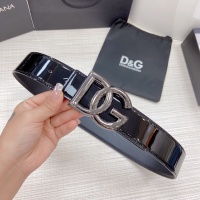 Dolce & Gabbana D&G AAA Quality Belts For Unisex #979950