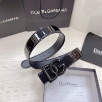 Cheap Dolce &amp; Gabbana D&amp;G AAA Quality Belts For Unisex #979953 Replica Wholesale [$68.00 USD] [ITEM#979953] on Replica Dolce &amp; Gabbana D&amp;G AAA Quality Belts