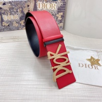 Cheap Christian Dior AAA Quality Belts For Women #979967 Replica Wholesale [$64.00 USD] [ITEM#979967] on Replica Christian Dior AAA Quality Belts