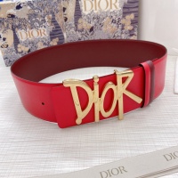 Cheap Christian Dior AAA Quality Belts For Women #979968 Replica Wholesale [$64.00 USD] [ITEM#979968] on Replica Christian Dior AAA Quality Belts