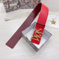 Cheap Christian Dior AAA Quality Belts For Women #979968 Replica Wholesale [$64.00 USD] [ITEM#979968] on Replica Christian Dior AAA Quality Belts