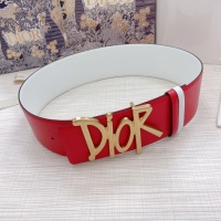 Cheap Christian Dior AAA Quality Belts For Women #979969 Replica Wholesale [$64.00 USD] [ITEM#979969] on Replica Christian Dior AAA Quality Belts