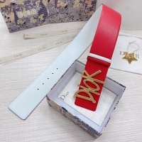 Cheap Christian Dior AAA Quality Belts For Women #979969 Replica Wholesale [$64.00 USD] [ITEM#979969] on Replica Christian Dior AAA Quality Belts