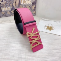 Cheap Christian Dior AAA Quality Belts For Women #979971 Replica Wholesale [$64.00 USD] [ITEM#979971] on Replica Christian Dior AAA Quality Belts