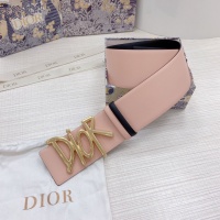 Cheap Christian Dior AAA Quality Belts For Women #979972 Replica Wholesale [$64.00 USD] [ITEM#979972] on Replica Christian Dior AAA Quality Belts