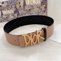 Christian Dior AAA Quality Belts For Women #979975