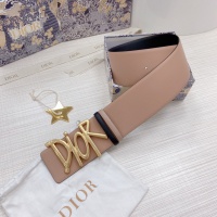 Cheap Christian Dior AAA Quality Belts For Women #979975 Replica Wholesale [$64.00 USD] [ITEM#979975] on Replica Christian Dior AAA Quality Belts