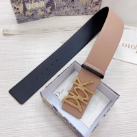 Cheap Christian Dior AAA Quality Belts For Women #979975 Replica Wholesale [$64.00 USD] [ITEM#979975] on Replica Christian Dior AAA Quality Belts