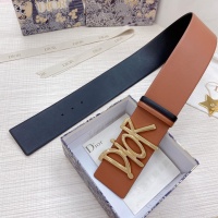 Cheap Christian Dior AAA Quality Belts For Women #979978 Replica Wholesale [$64.00 USD] [ITEM#979978] on Replica Christian Dior AAA Quality Belts