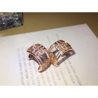 Bvlgari Earrings For Women #980136