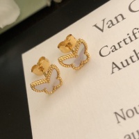 Van Cleef & Arpels Earrings For Women #980141