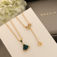 Bvlgari Necklaces For Women #980170
