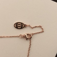 Cheap Cartier Necklaces For Women #980173 Replica Wholesale [$27.00 USD] [ITEM#980173] on Replica Cartier Necklaces