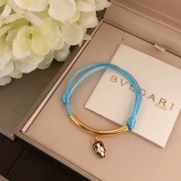Bvlgari Bracelets For Women #980189