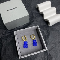 Balenciaga Earring For Women #980278