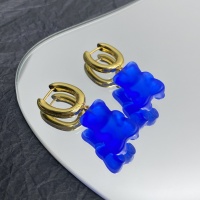 Cheap Balenciaga Earring For Women #980278 Replica Wholesale [$39.00 USD] [ITEM#980278] on Replica Balenciaga Earrings