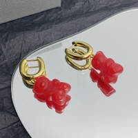 Cheap Balenciaga Earring For Women #980279 Replica Wholesale [$39.00 USD] [ITEM#980279] on Replica Balenciaga Earrings