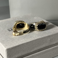 Alexander McQueen Earrings For Women #980293