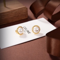 Celine Earrings For Women #980408