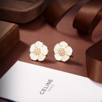 Celine Earrings For Women #980409