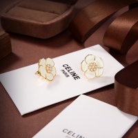 Cheap Celine Earrings For Women #980409 Replica Wholesale [$27.00 USD] [ITEM#980409] on Replica Celine Earrings